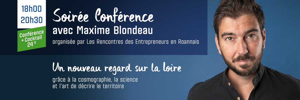 Salon « L&rsquo;instant éco-durable » – 6 Février 2025